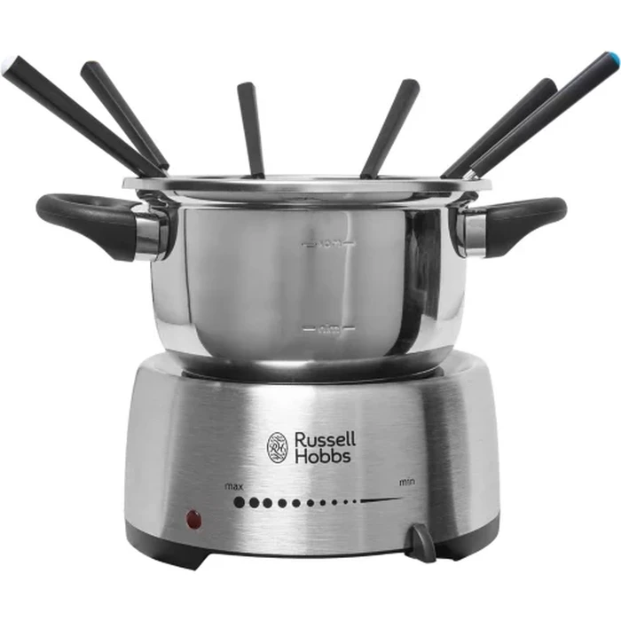 Σκεύος για Φοντύ Russell Hobbs 22560-56 Fiesta Fondue