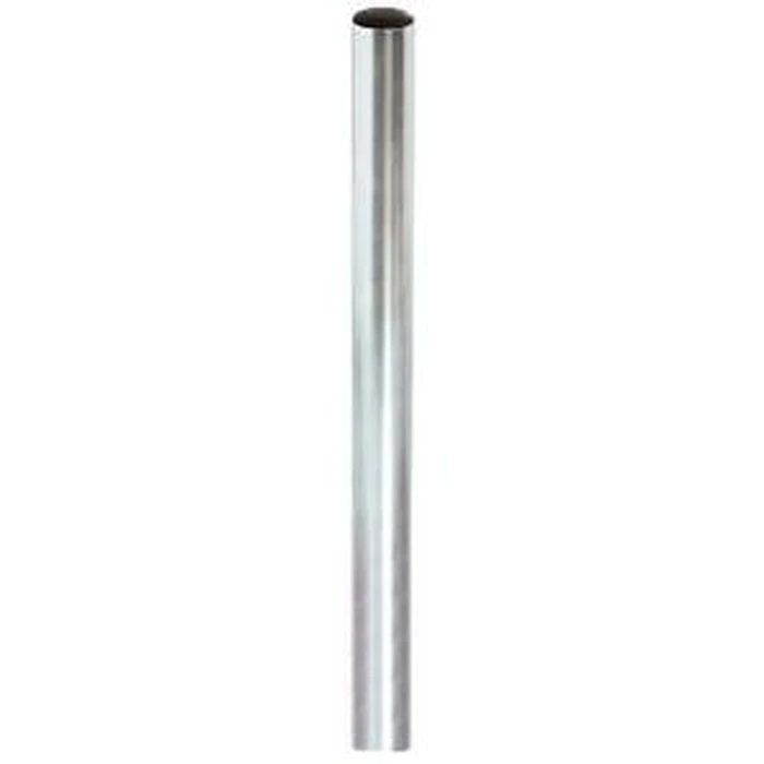 Satellite Tube Ø48mm 1.2m