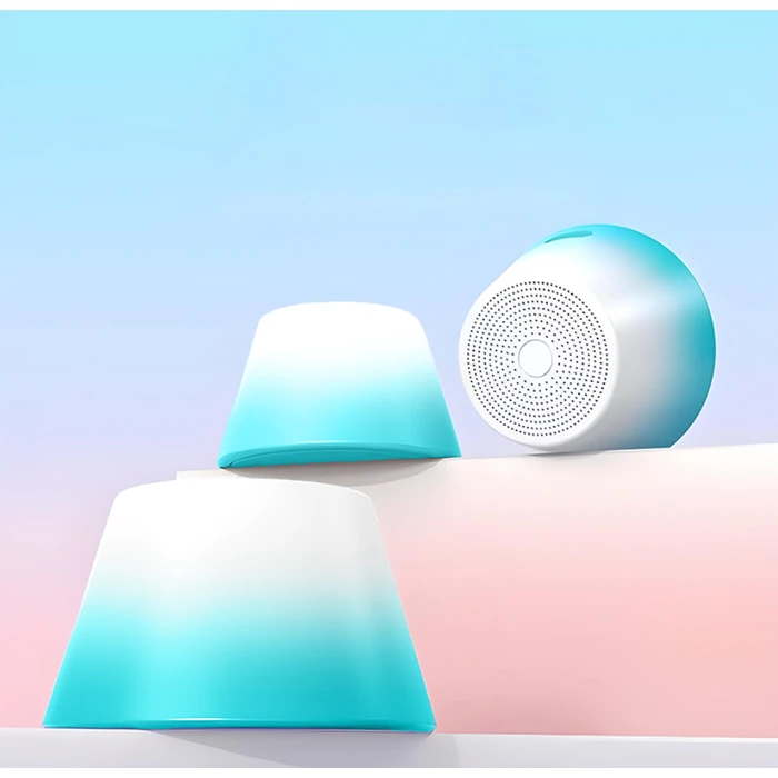 XO Charger XO L163 2 Ports USB-A and USB-C PD30W QC18W White