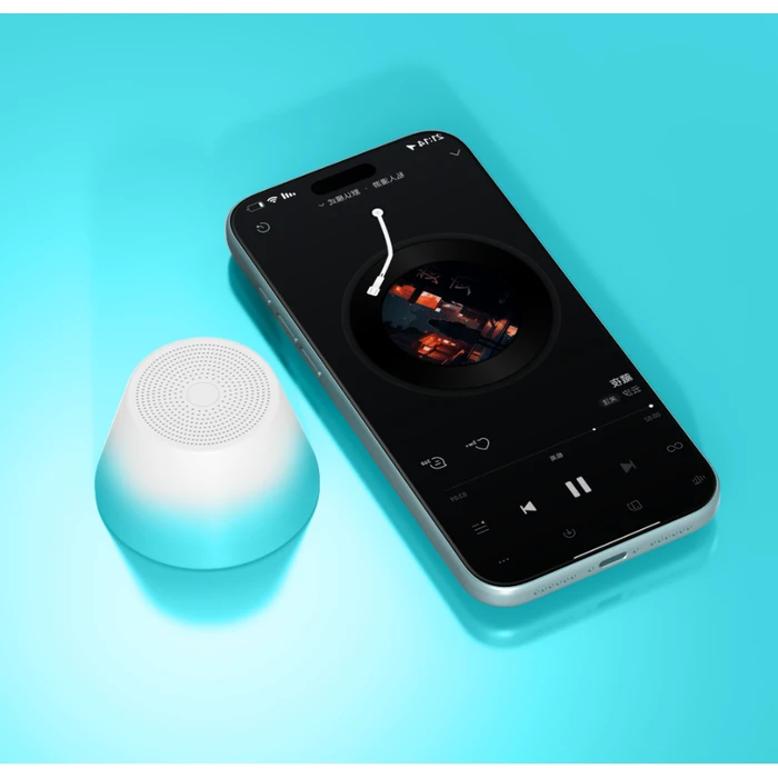 XO Charger XO L163 2 Ports USB-A and USB-C PD30W QC18W White