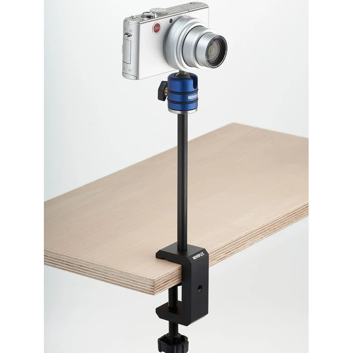 Αξεσουάρ Κάμερας Novoflex UNIKLEM 42