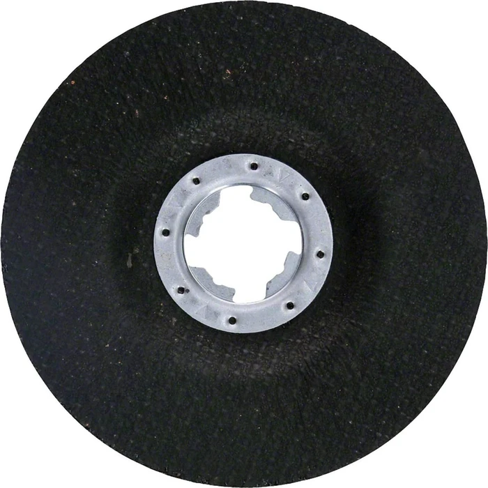 Δίσκος Κοπής Bosch X-LOCK Cutting Disc EfM 125x2,5mm