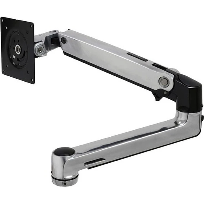 Βάση Monitor Ergotron LX ARM EXTENSION AND COLLAR KIT