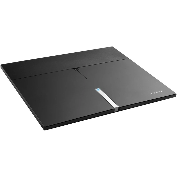 Εσωτερική Κεραία Τηλεόρασης One for All DVB-T2 Premium 5G SV9495-5G