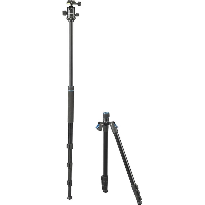 Τρίποδο Cullmann Rondo 480M RB8.5