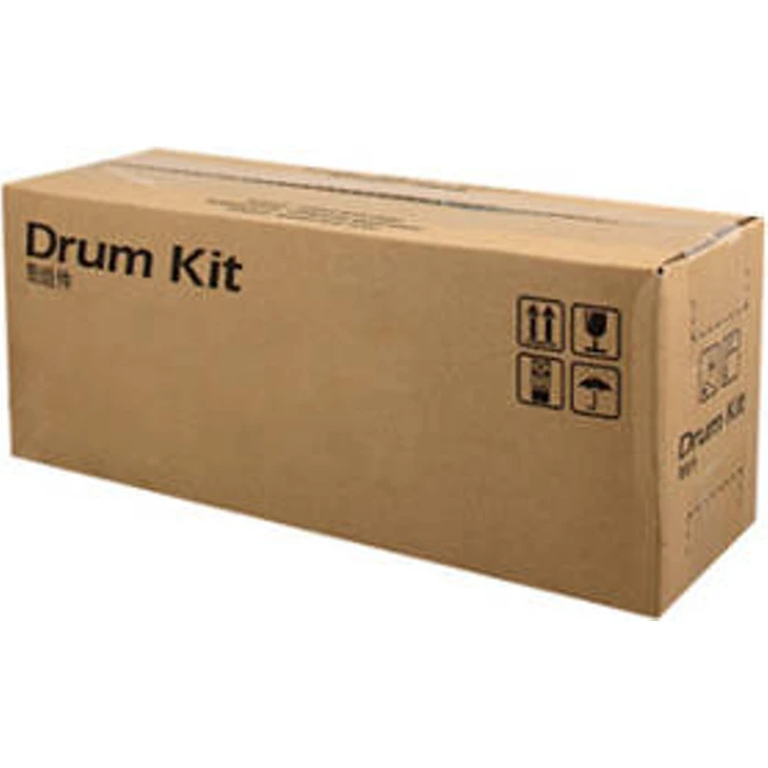 Drum Kyocera DK-590 (302KV93018)