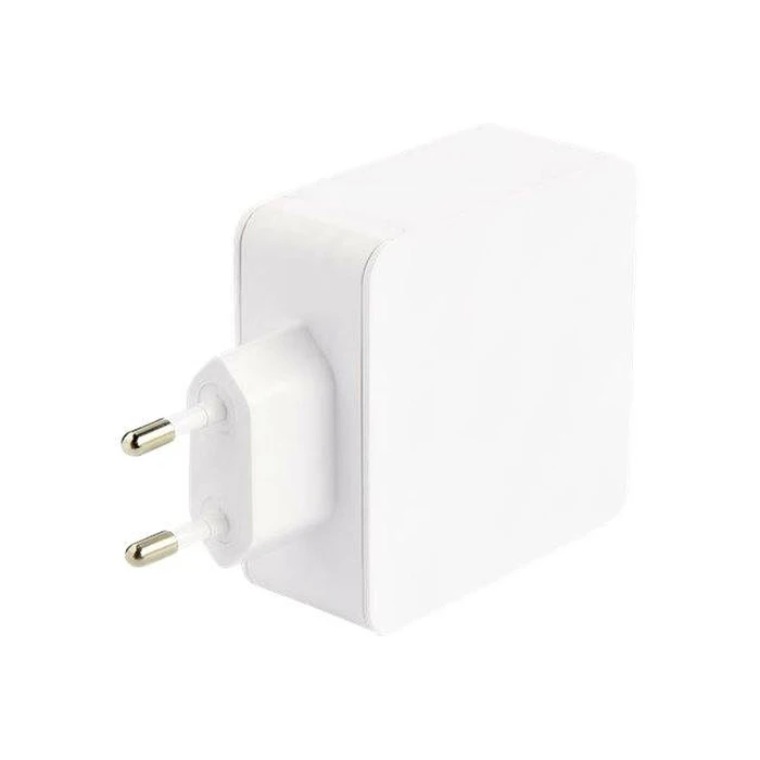 Φορτιστής Πρίζας StarTech 1 PORT USB-C WALL 60W