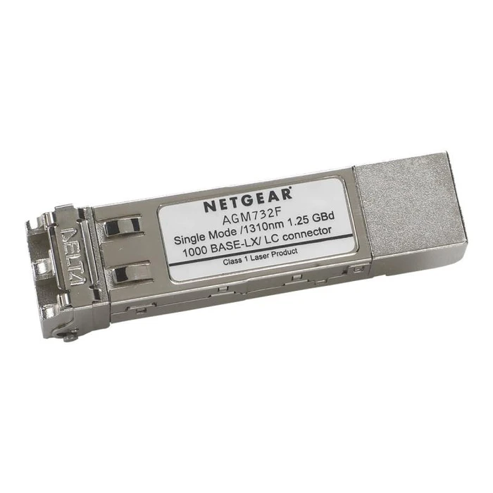 Transceiver Netgear (AGM732F)