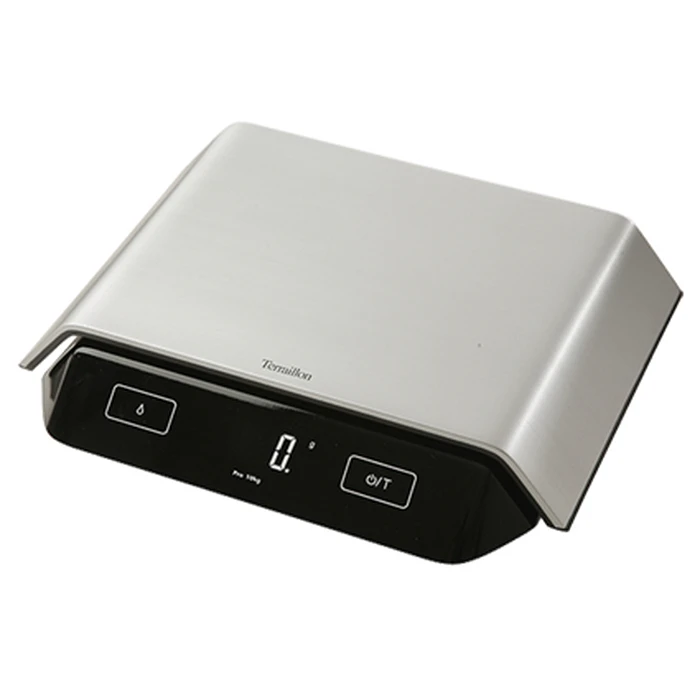 Ζυγαριά Κουζίνας Supreme 10 Kg Terraillon GR13792