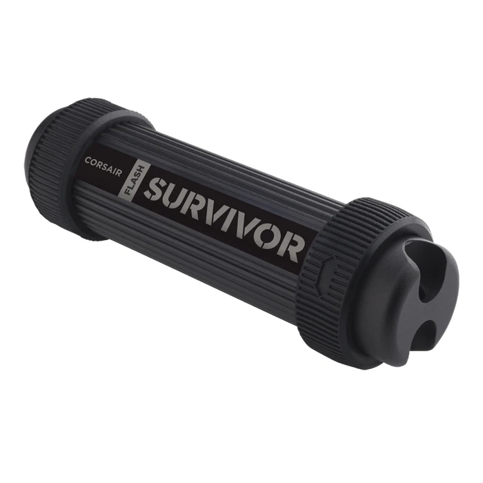 USB Flash 64GB Corsair Survivor St. USB 3.0