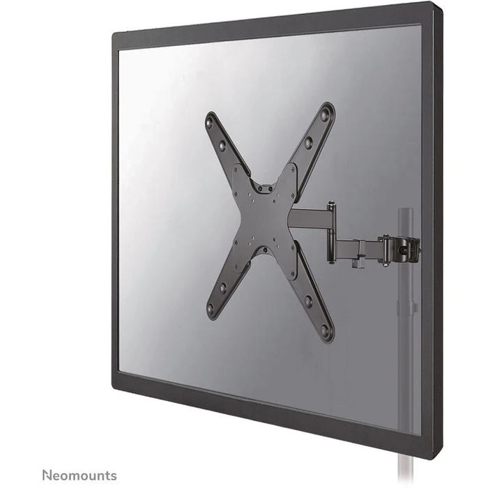 Βάση Τηλεόρασης Neomounts by Newstar WAH 32-55" 1TFT 2joints black Max.25kg