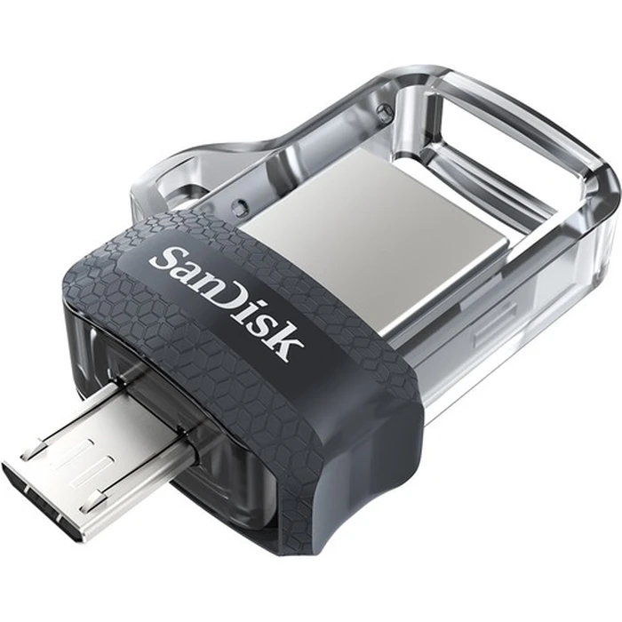 USB Flash 256GB SanDisk ULTRA DUAL M3.0