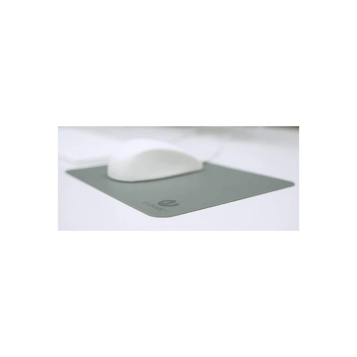 Mousepad Baaske MAP e-medic 220x180mm gray