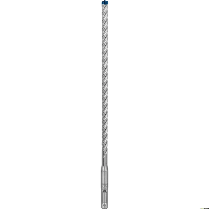 Τρυπάνι Bosch EXPERT SDS plus-7X 8x200x265mm