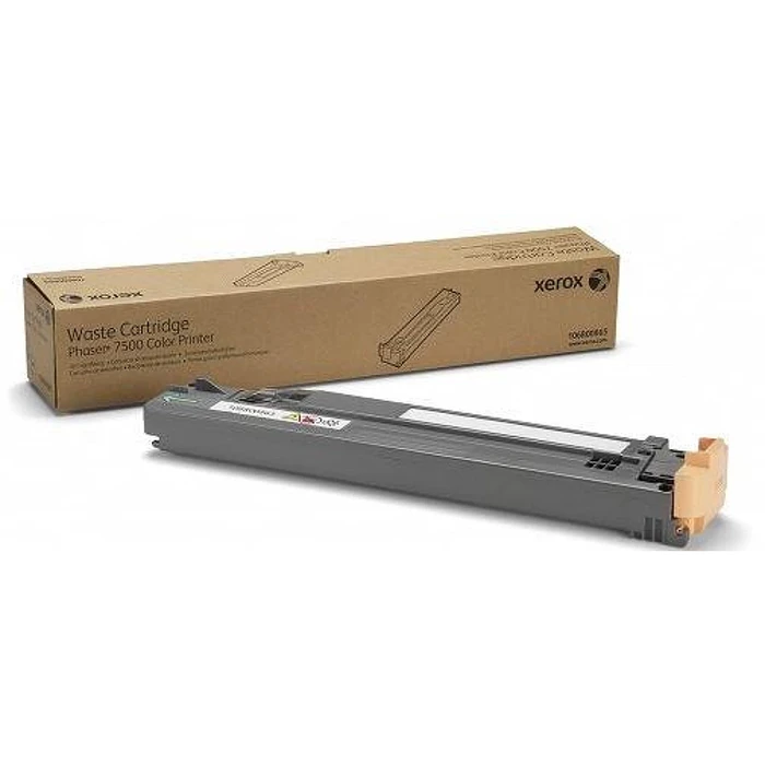 Αξεσουάρ Printer Xerox Waste Toner Bottle 7500 (108R00865)
