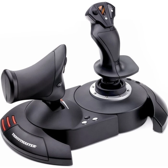 Joystick Thrustmaster T.Flight Hotas X