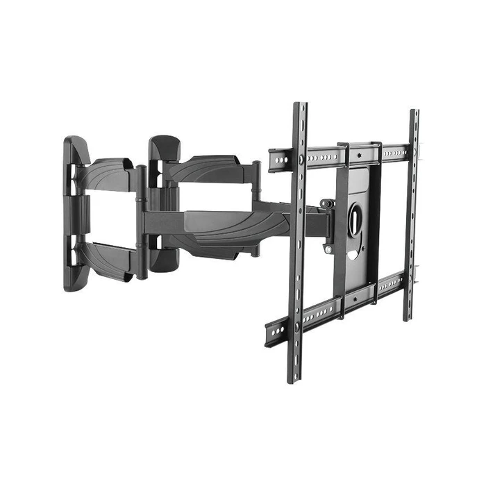 Βάση Τηλεόρασης LogiLink -8°/+5°,37-70",max.45kg