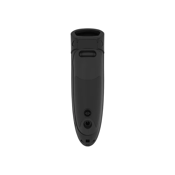 Barcode Scanner Socket Mobile DURASCAN D740 Universal