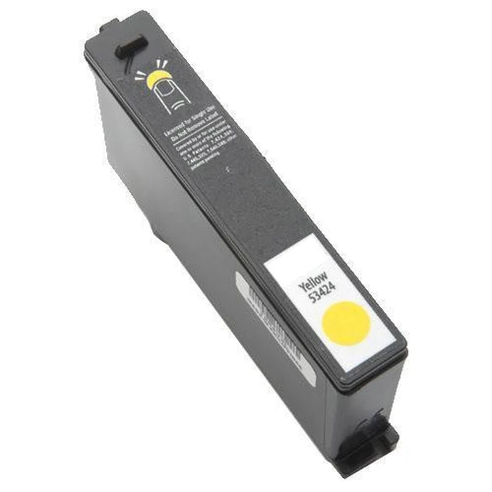 Μελάνι Primera Yellow (53424)