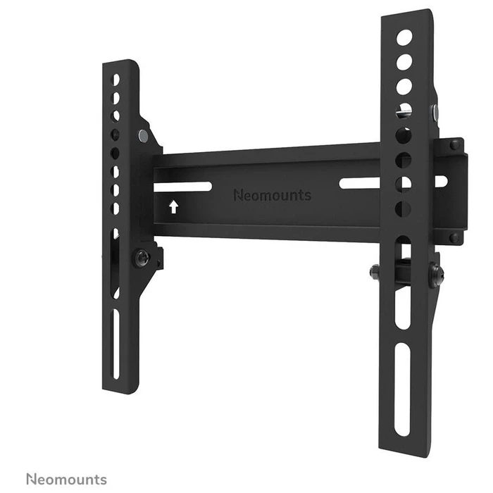 Βάση Τηλεόρασης Neomounts by Newstar WAH 24"-55" 1TFT Black Max.30K