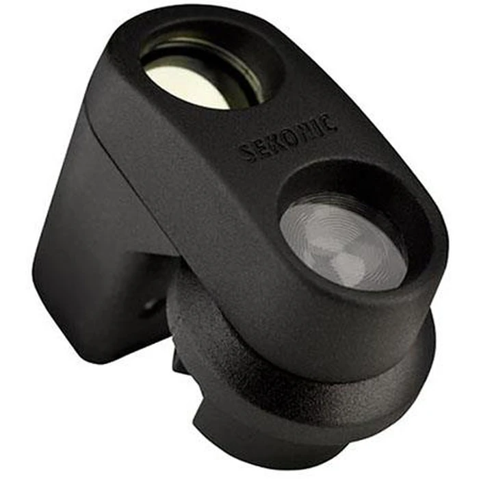 Viewfinder Sekonic 5° for Litemaster Pro-478D/DR