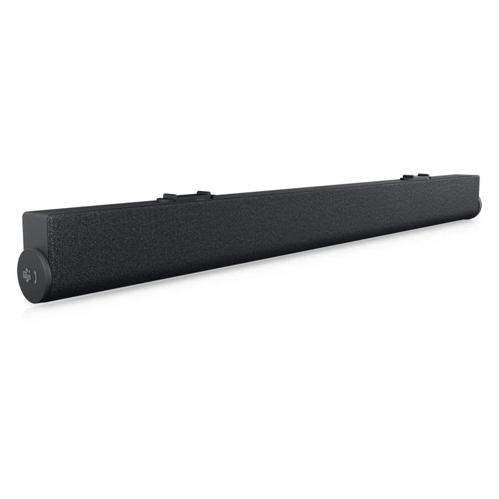Soundbar Υπολογιστή Dell SB522A - for monitor