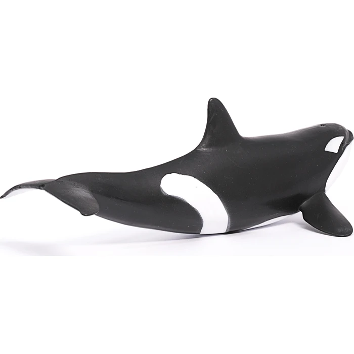 Μινιατούρα Schleich Wild Life 14807 Orca