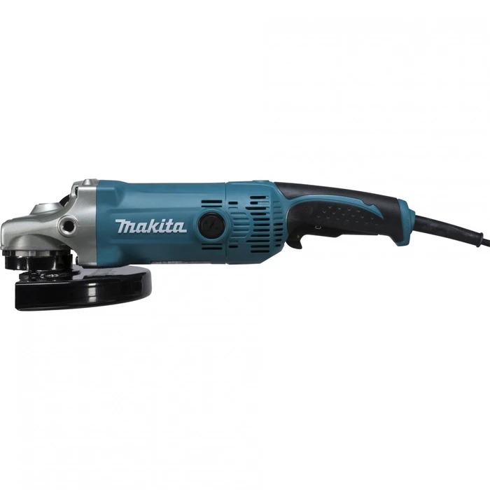 Γωνιακός Τροχός Makita GA9050R