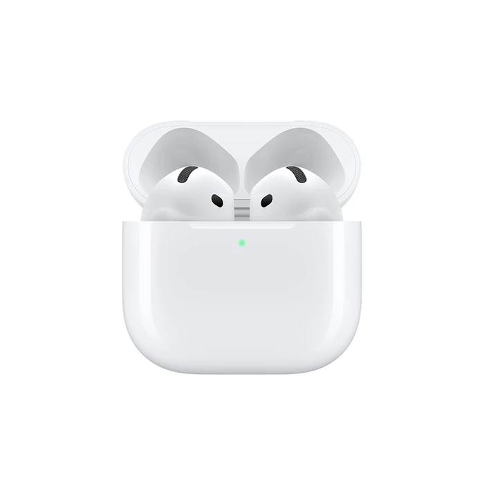 XO T7 ANC Ασύρματα Ακουστικά Earbuds TWS 6ης Γενιάς με Noise Cancelling Standard Edition