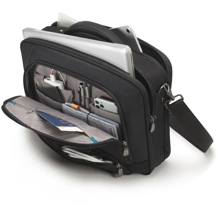 Τσάντα Laptop Dicota Eco Multi PRO 11-14.1