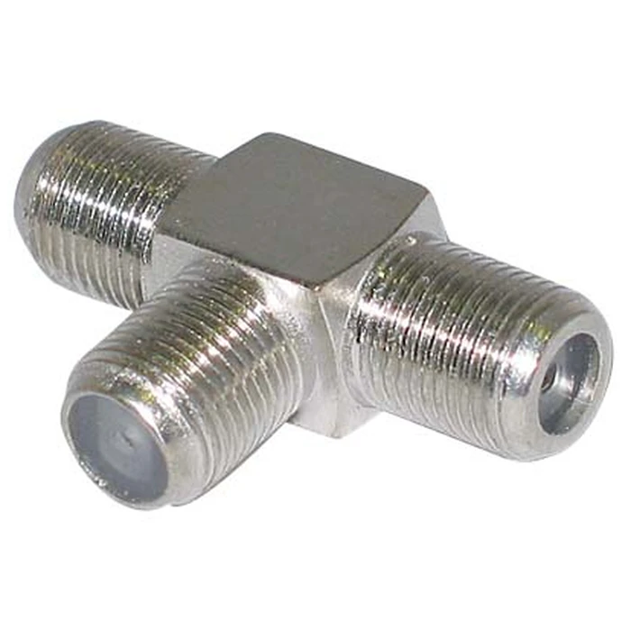 Oem Τάφ F 3 Θηλ.