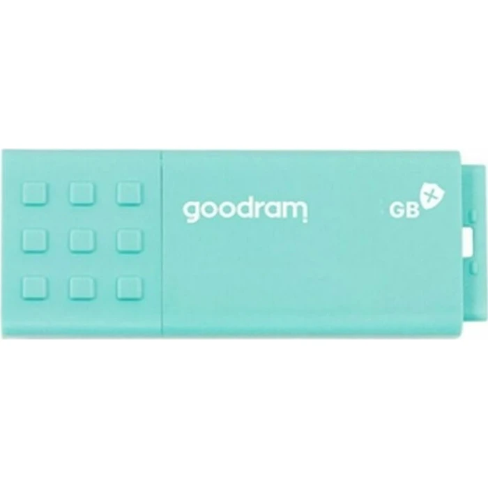 USB Flash 16GB GOODRAM UME3 3.0 Care