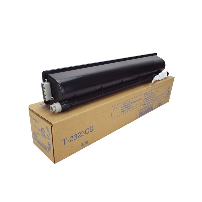 Toner Toshiba 2323A (6AJ00000218)