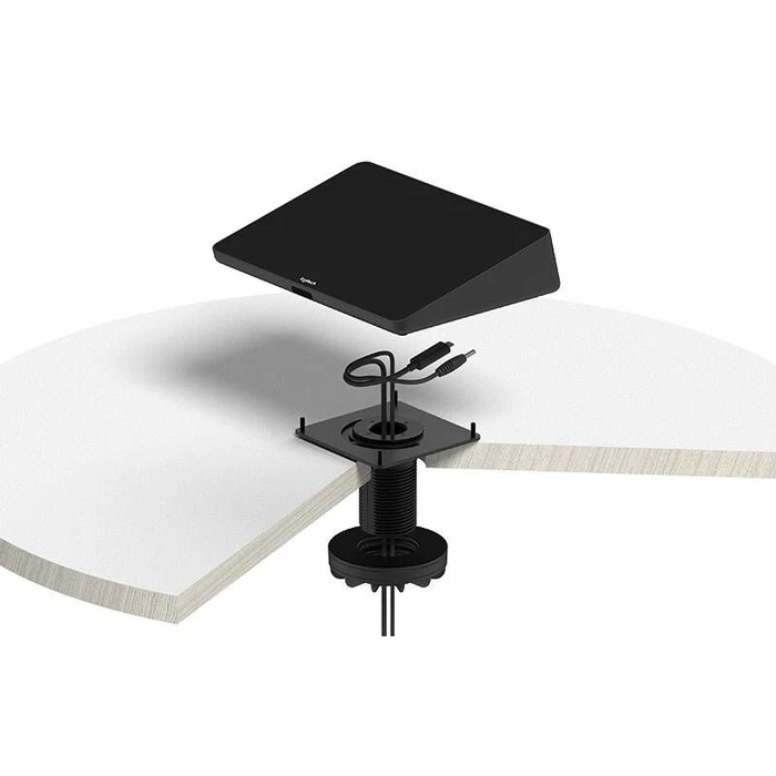 Βάση Conferencing Logitech TAP TABLE Mount - NA - WW
