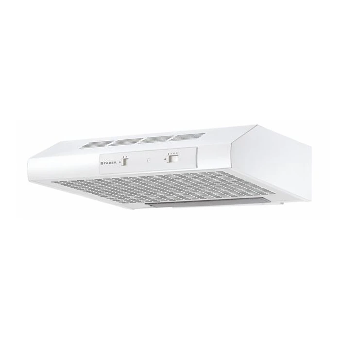 Απορροφητήρας Faber 2740 BASE WH A75