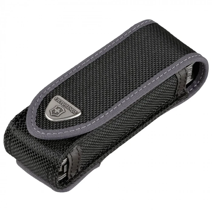 Πολυεργαλείο Victorinox SWISSTOOL black / teflon