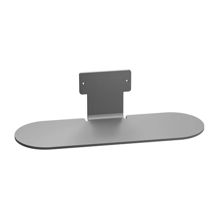 Σύστημα Τηλεδιάσκεψης GN Audio Jabra PANACAST 50 TABLE STAND