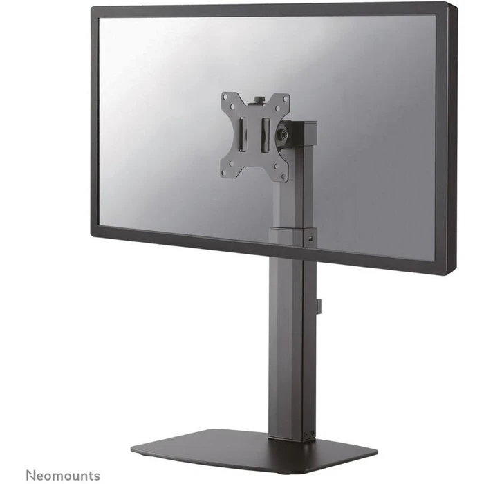 Βάση Monitor Neomounts by Newstar TIS 10"-32" 1TFT 1joint black Max.7KG