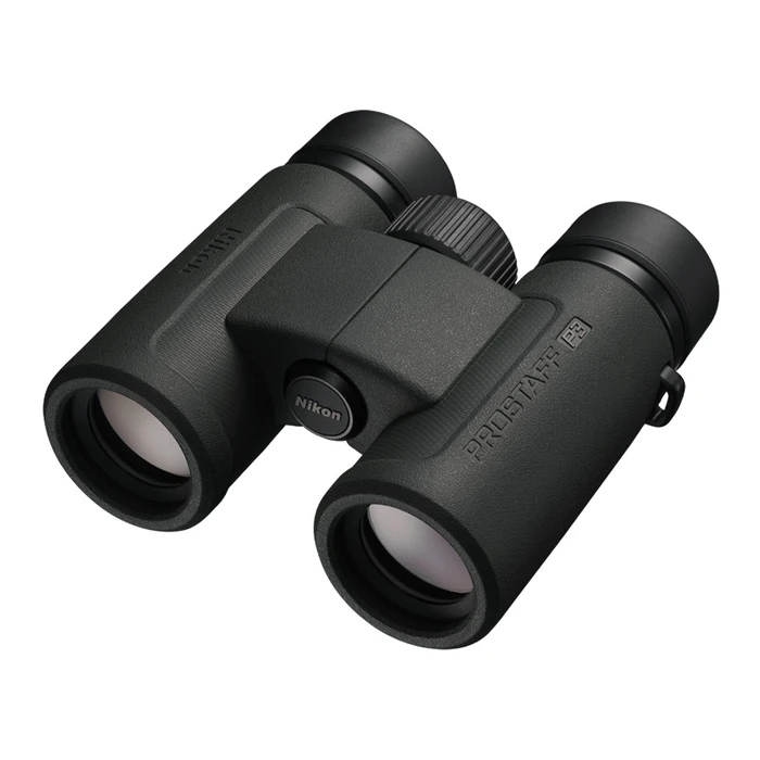 Κιάλια Nikon Prostaff P3 8x30