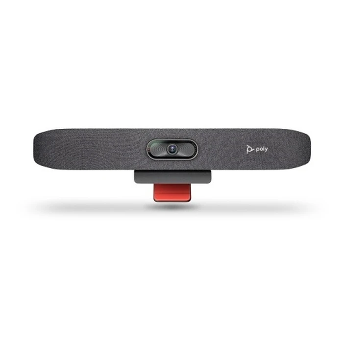 Webcam Poly STUDIO R30 EU: USB