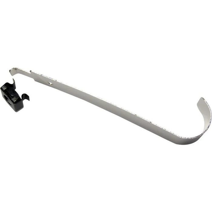 Εργαλείο Για Καμπίνα Δικτύου Inter Tech 19" Cage Nut Installation Tool