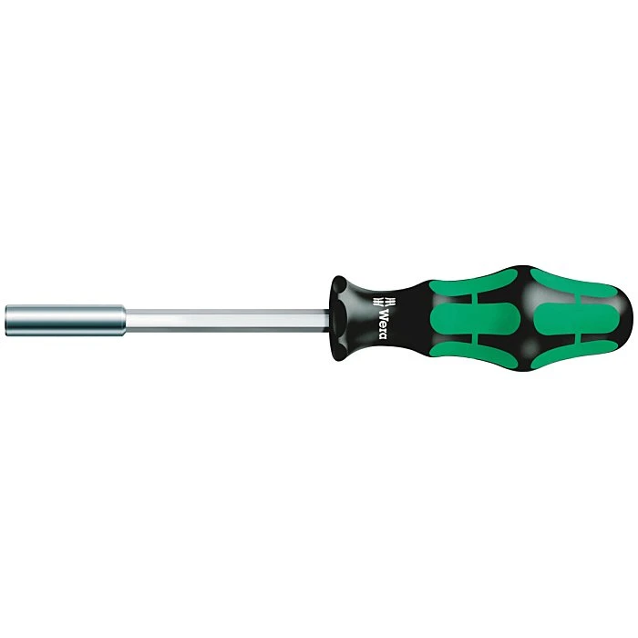 Κατσαβίδι Wera 812/1 bit holder