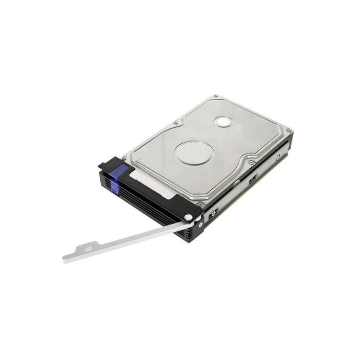 Πλαίσιο Για Σκληρούς Δίσκους IcyDock hard drive carrier for MB15X / MB45X / MB876 series