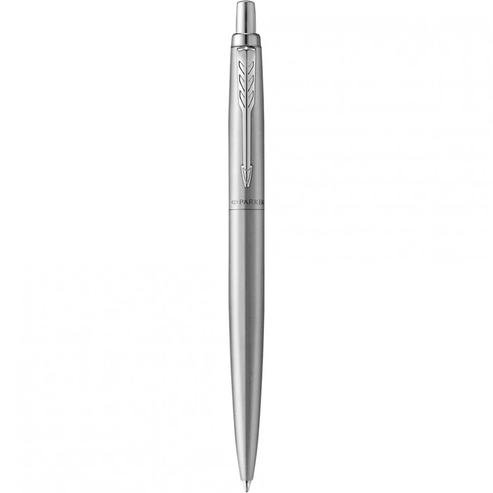 Στυλό Parker Jotter XL M Monochrom Core inox Ballpoint