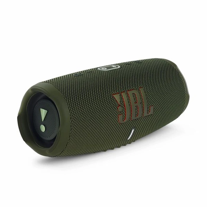 Φορητό Ηχείο Bluetooth JBL Charge 5 IPX67 Green