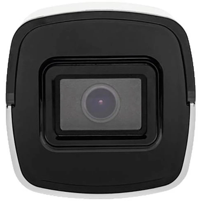 Κάμερα Παρακολούθησης Abus 4MPx IP PoE