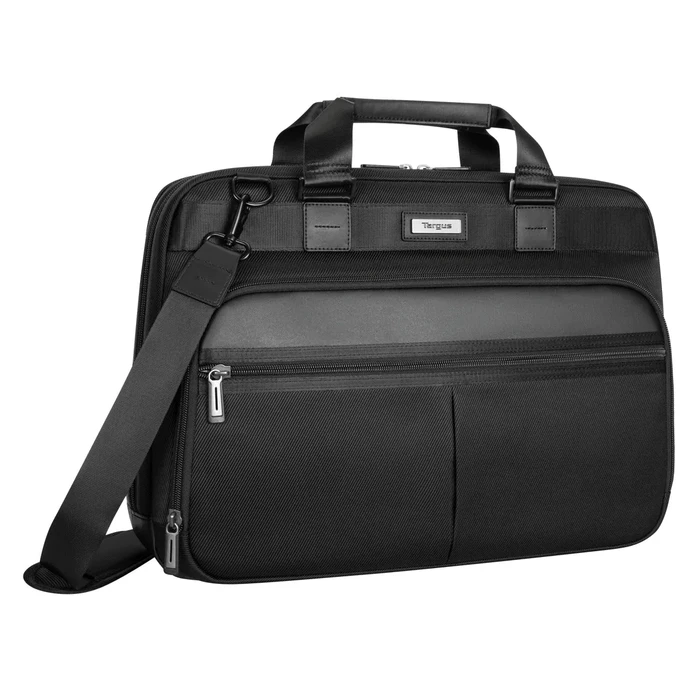 Τσάντα Laptop Targus 15.6IN Mobile Elite TOPLOAD
