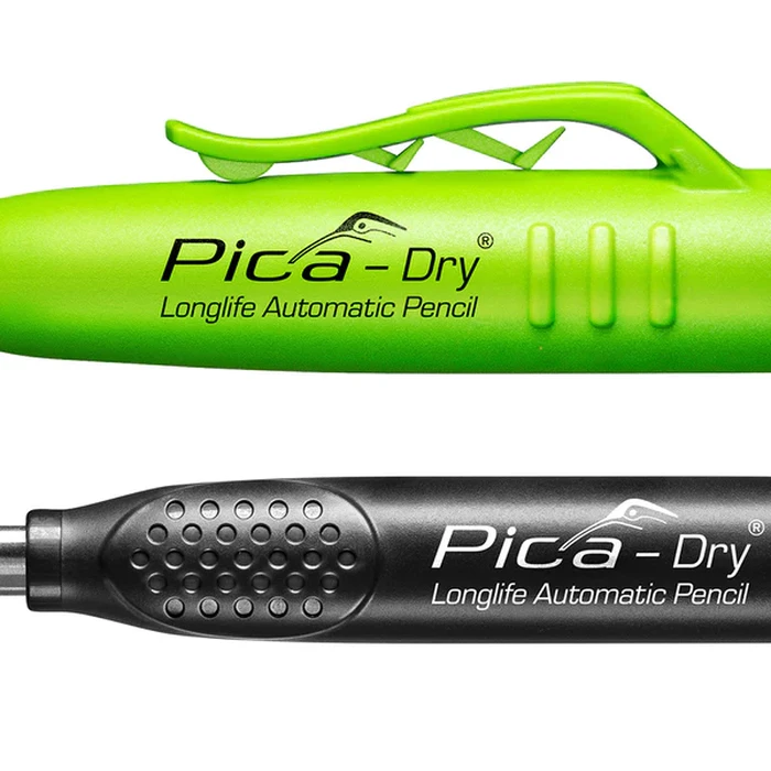 Μολύβι Σημαδέματος Pica DRY Longlife Automatic Pen