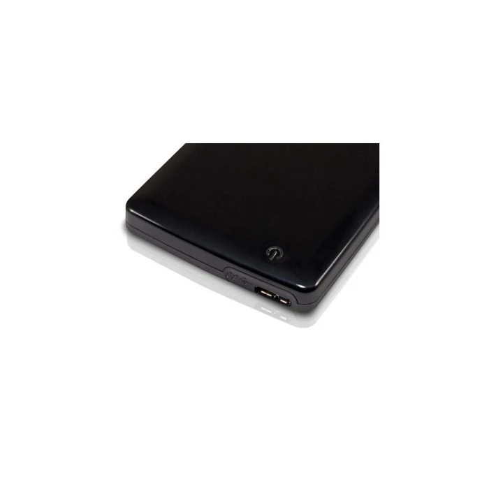 Θήκη Για Σκληρούς Δίσκος 2,5" Conceptronic USB3.0 SATA I-III black