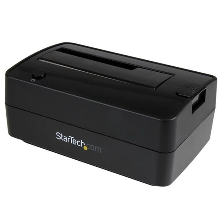 Docking Station StarTech USB 3.1 / ESATA 1-BAY DOCK